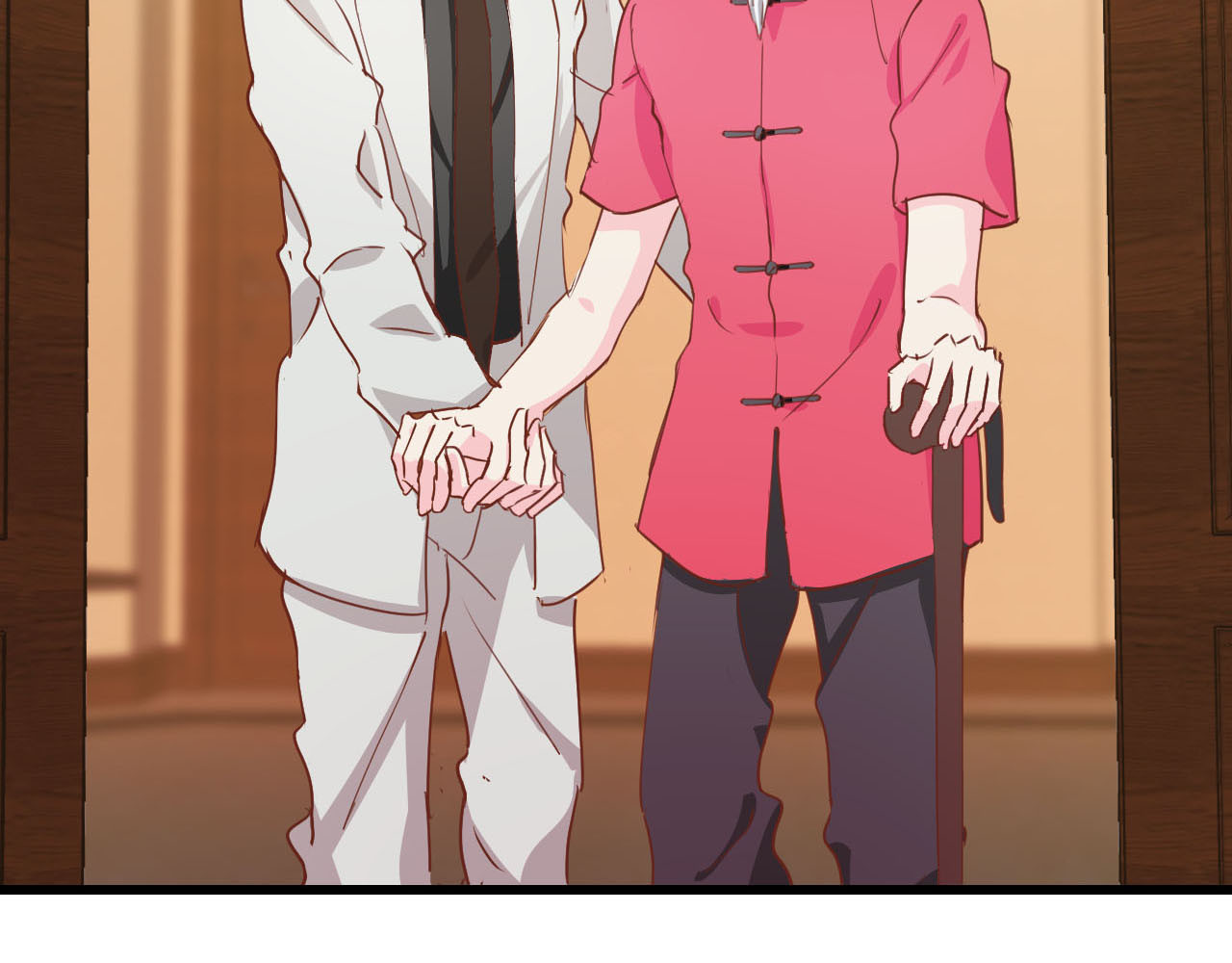 第209话 团圆饭 第 72 页