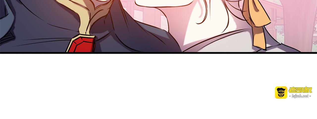 第50话 约会 第 109 页