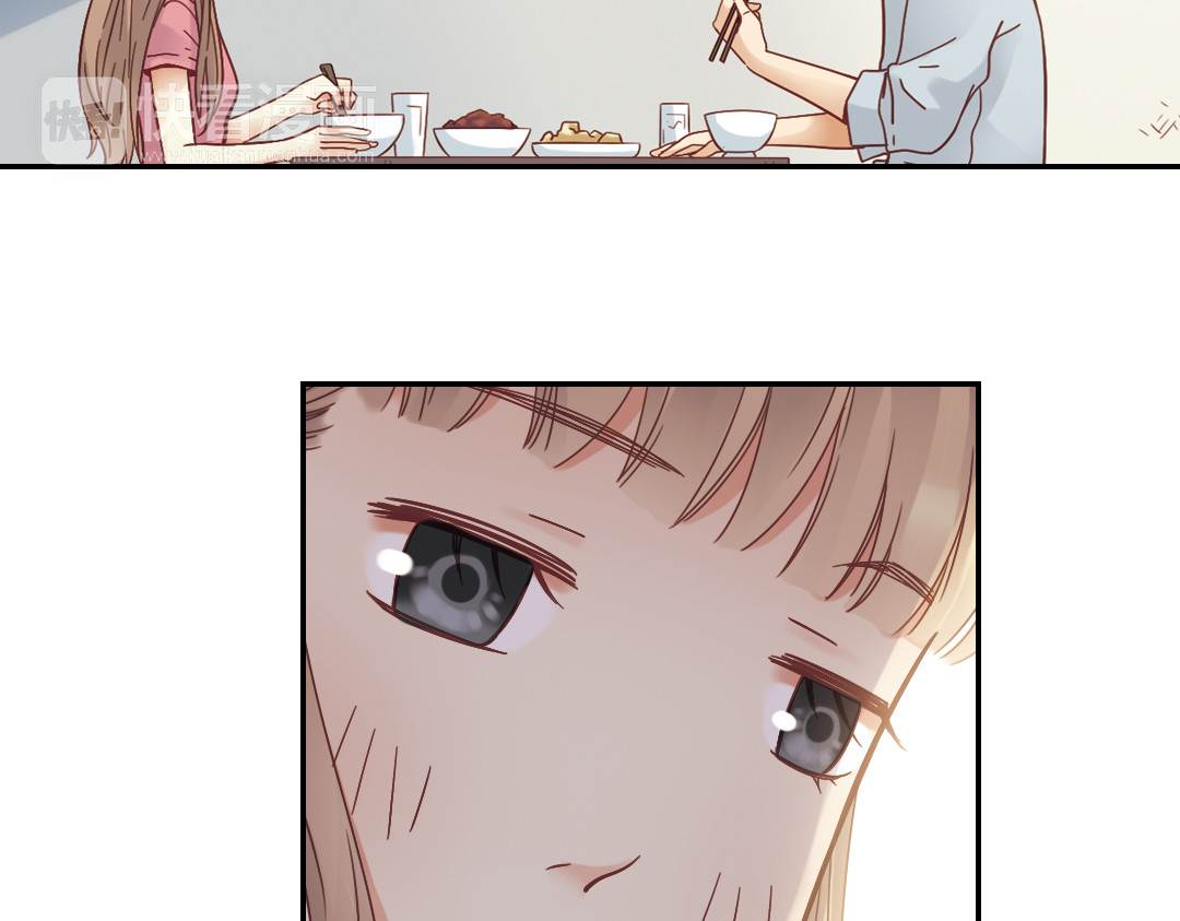 第28话（上）好人？坏人？ 第 8 页