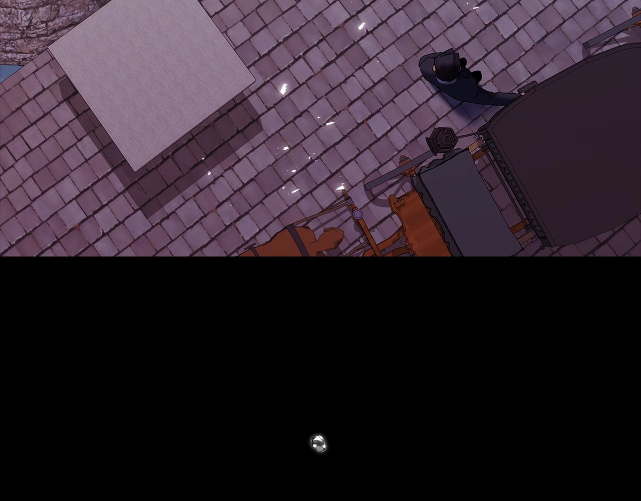 第11话 短暂的爱情的滋味 第 74 页