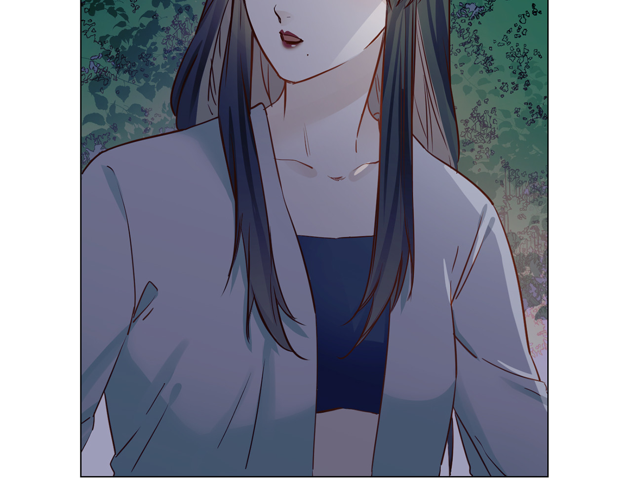 第67话 妈妈 第 62 页