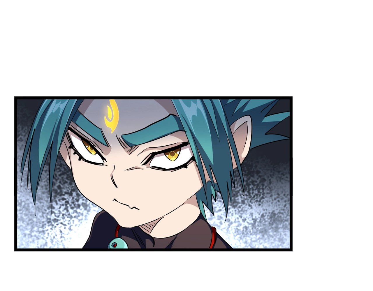 第276话 怪力 第 74 页