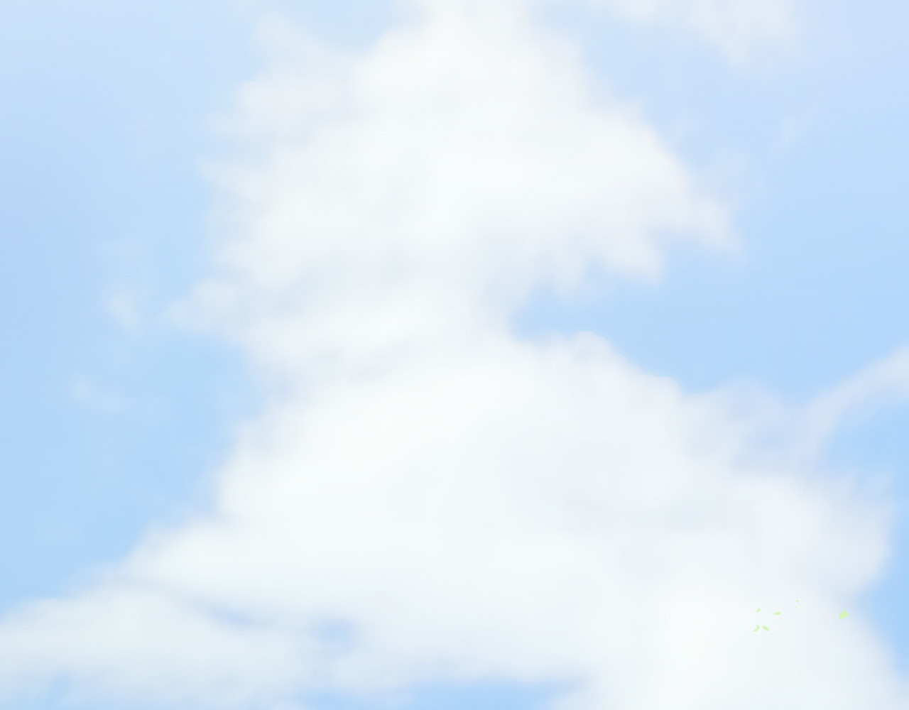 第6话 天使光芒背后的黑影 第 54 页