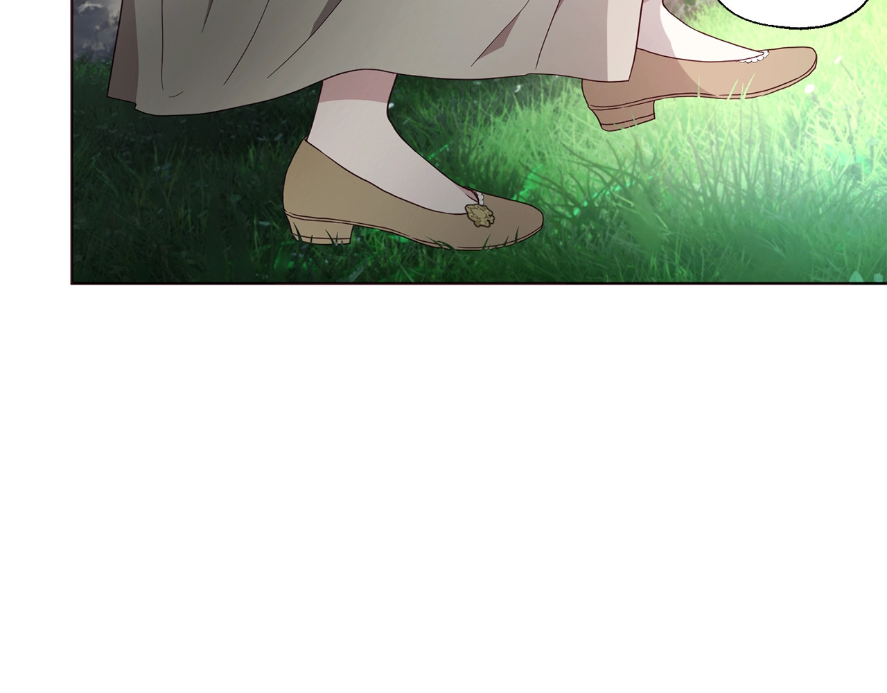 第82话 还是喜欢他 第 48 页