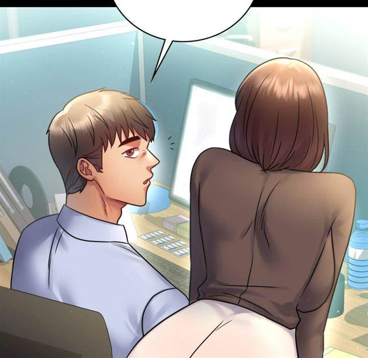 第71话 第 24 页