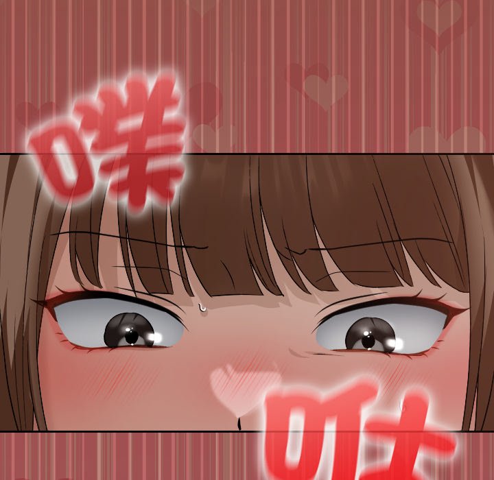 第15话 第 120 页