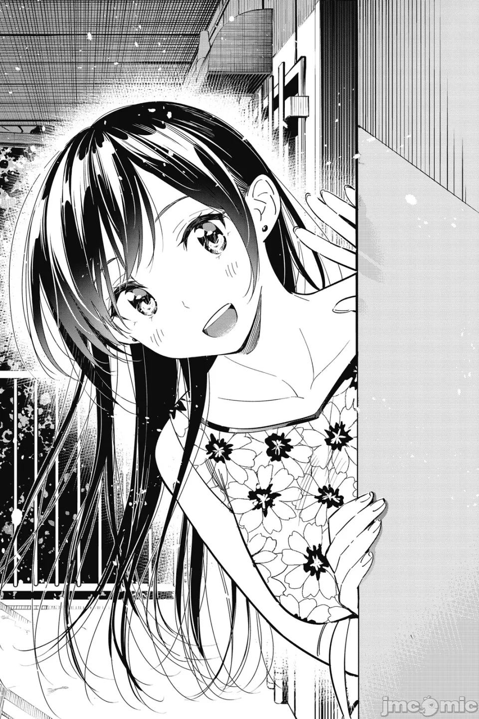 第25话 第 163 页