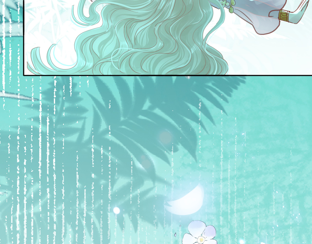 第四十话：祈愿 第 52 页