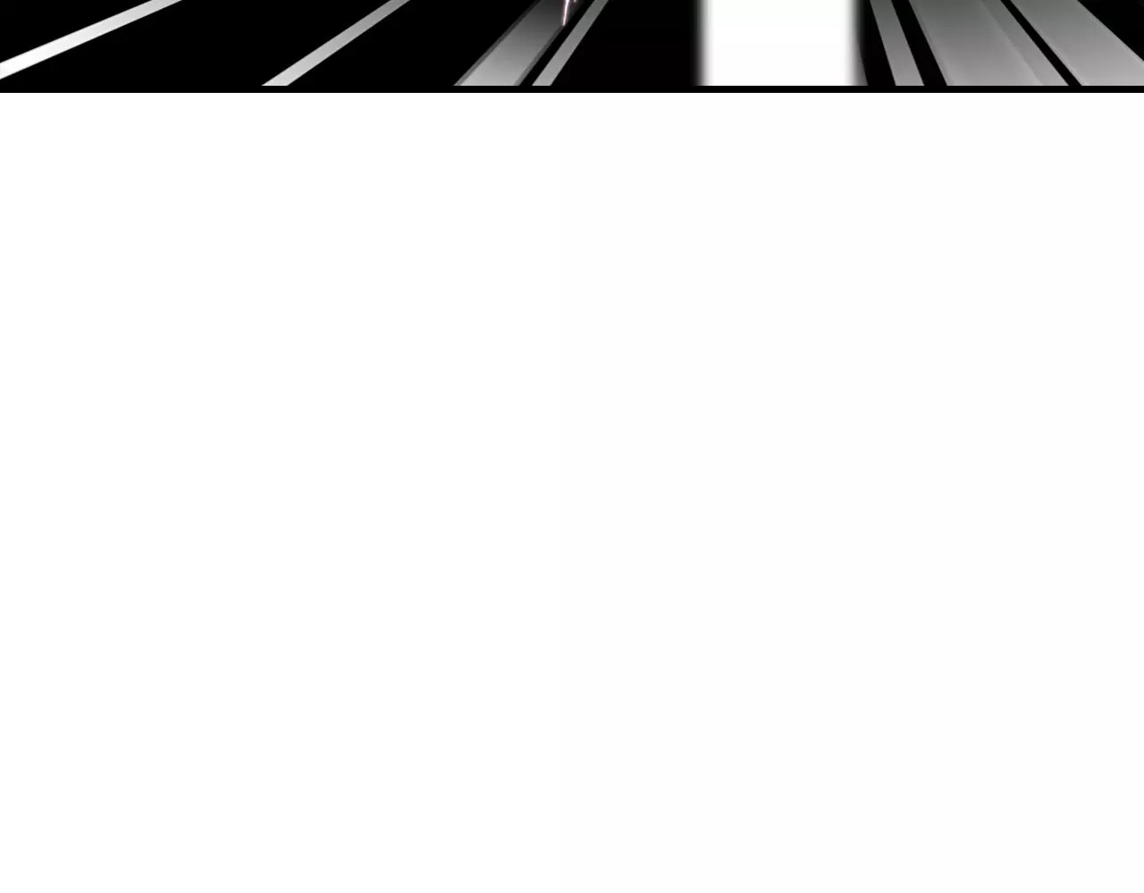 第1话 同床陌生人 第 96 页