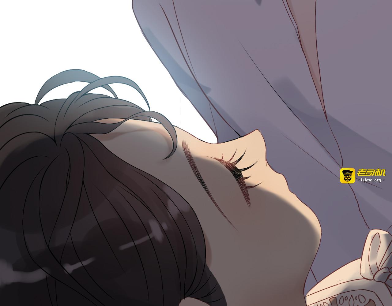 第72话 他在外面真的有女人！ 第 69 页