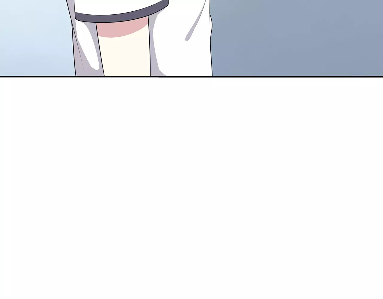 第57话 心事 第 44 页