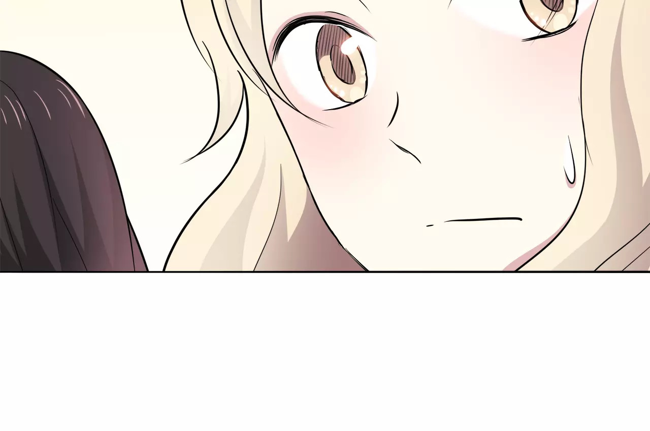 第49话 奇妙的友谊？ 第 30 页