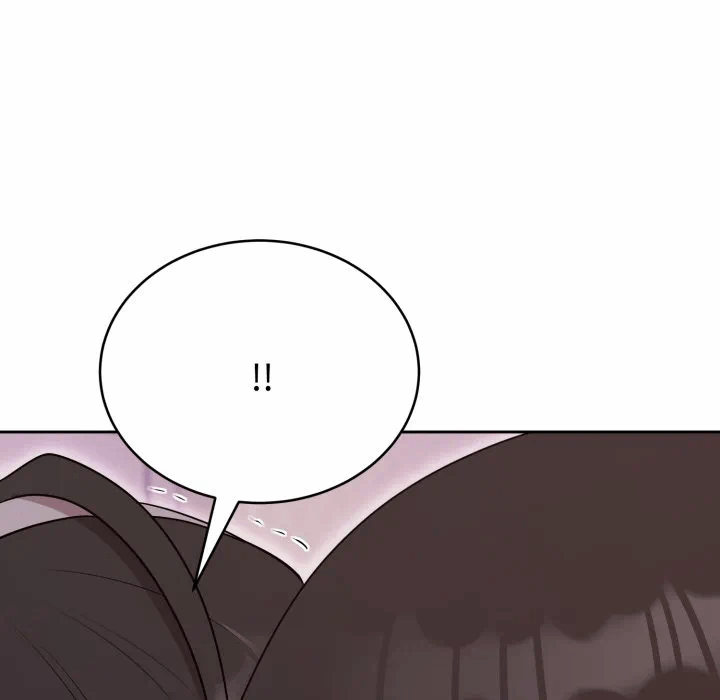 第24话 第 51 页
