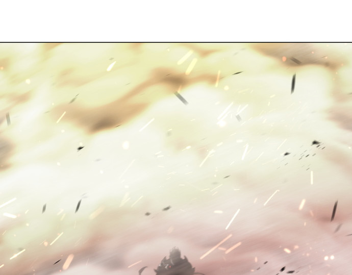 第二季 第56话 第 296 页