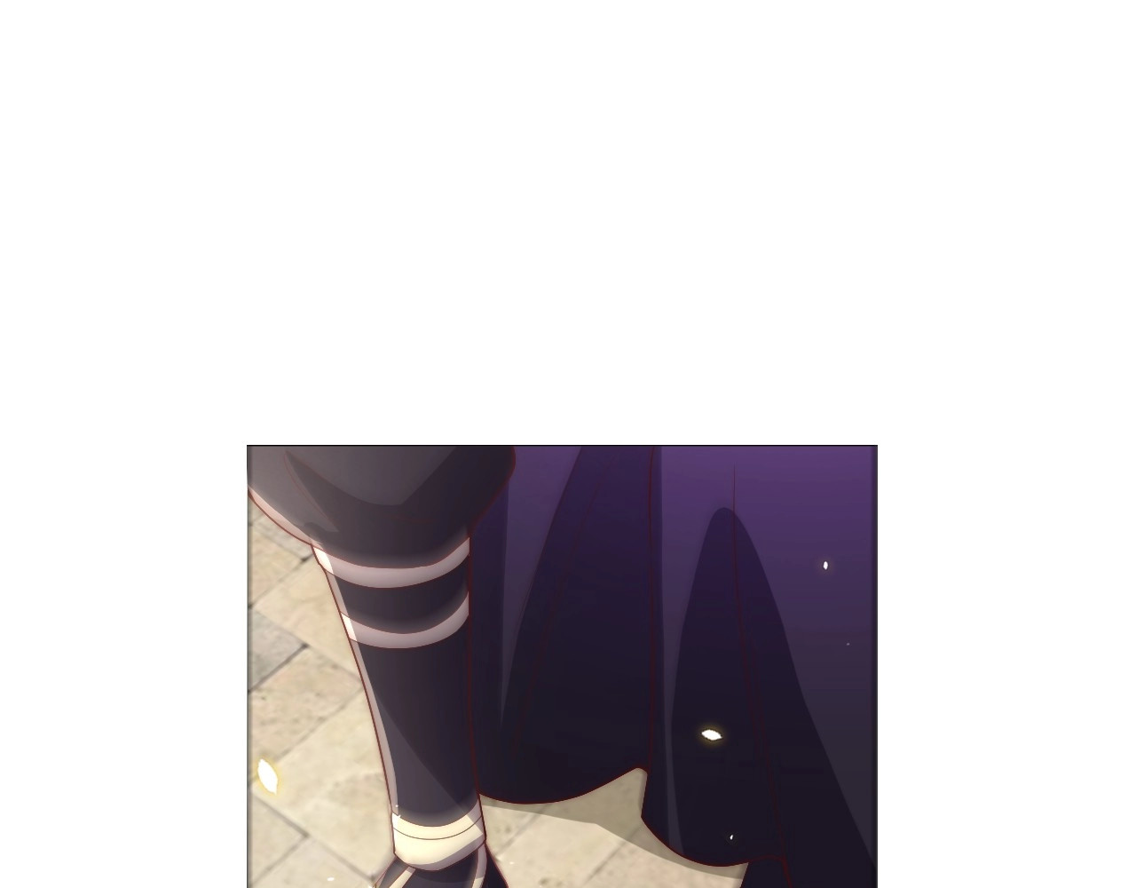 第36话 愤怒 第 50 页