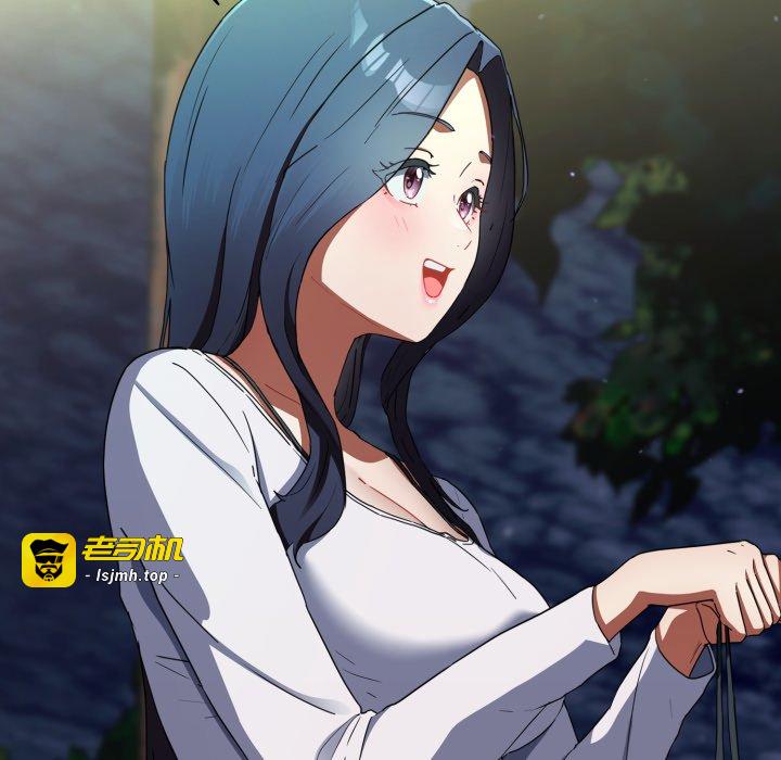 第1话 第 171 页