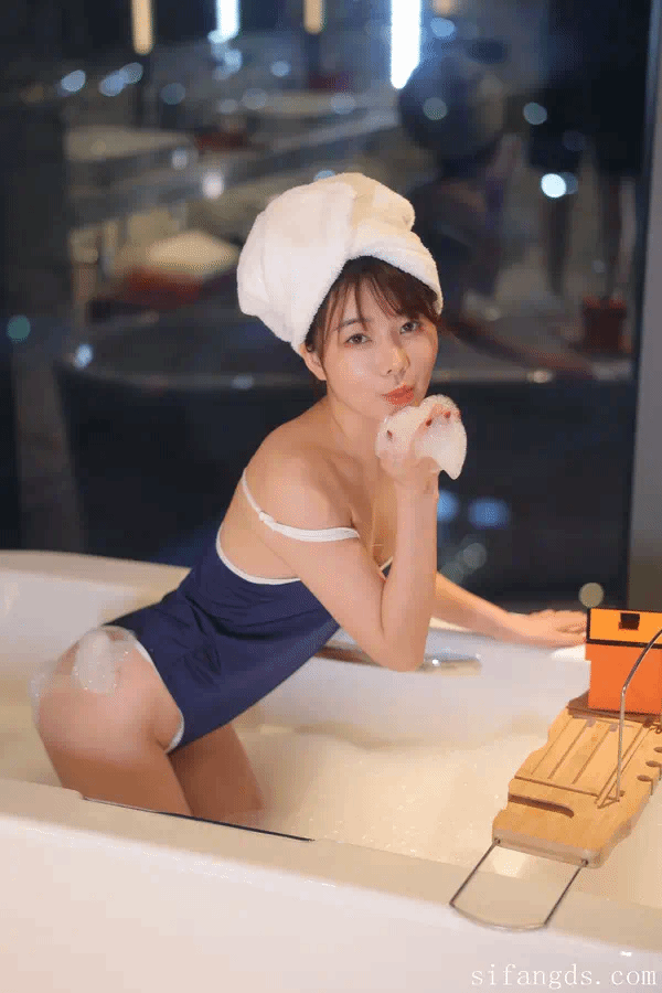 第1话 第 492 页