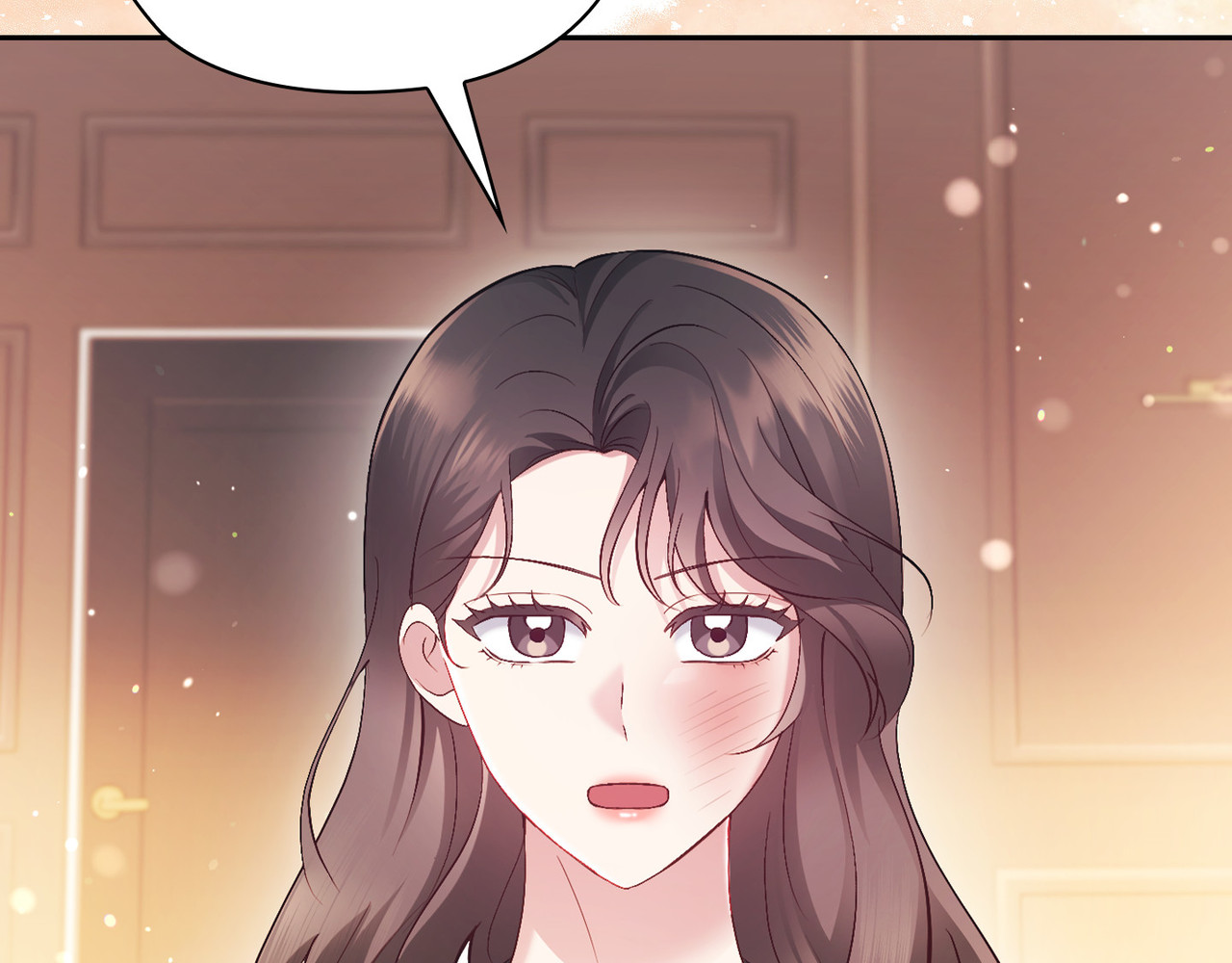 第 51话 第 154 页