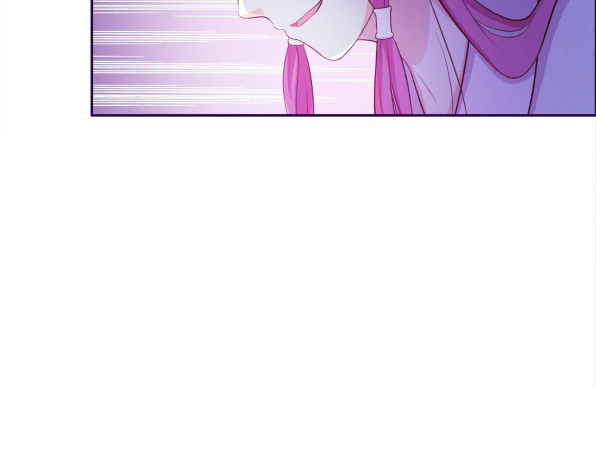 第2话 第 34 页