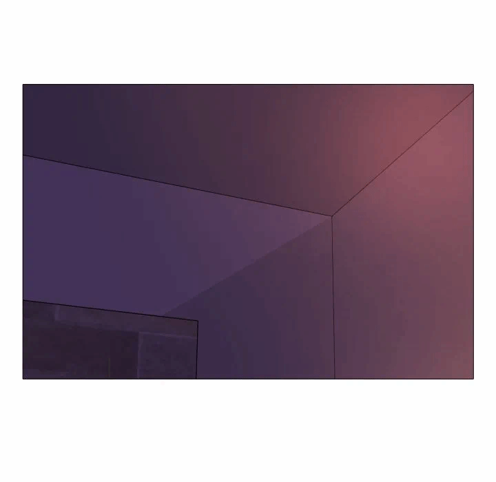 第13话 第 107 页