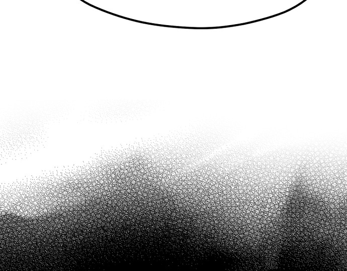 第136话 第 304 页