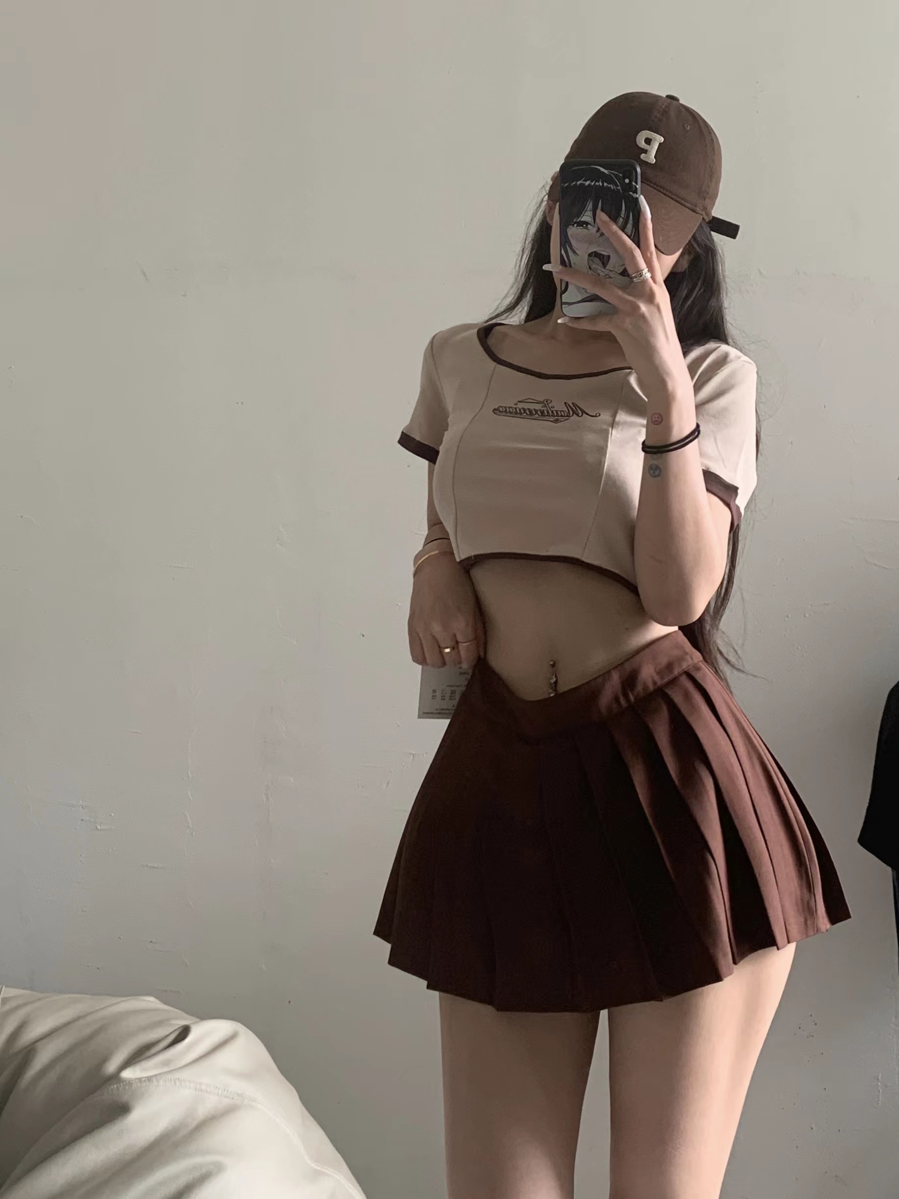 第一章 第 426 页