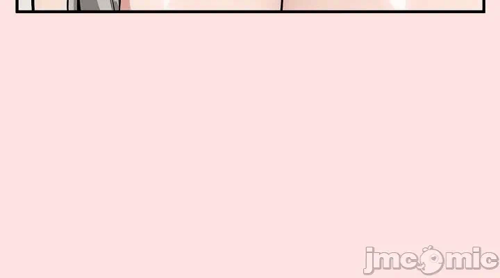 第21话 第 40 页