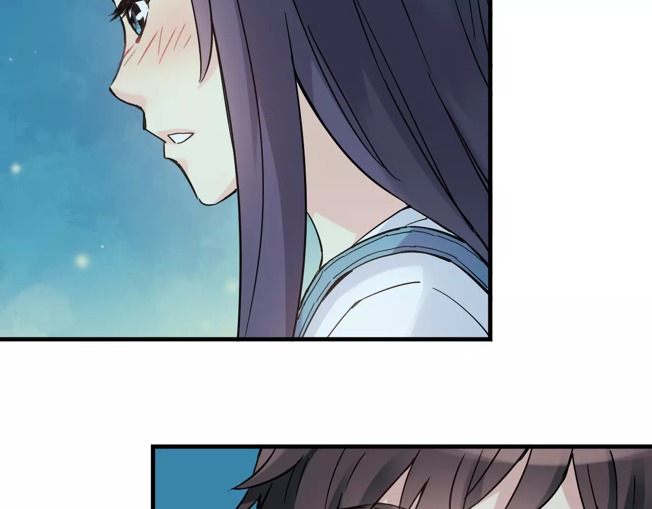 第37话 流星下的愿望 第 38 页