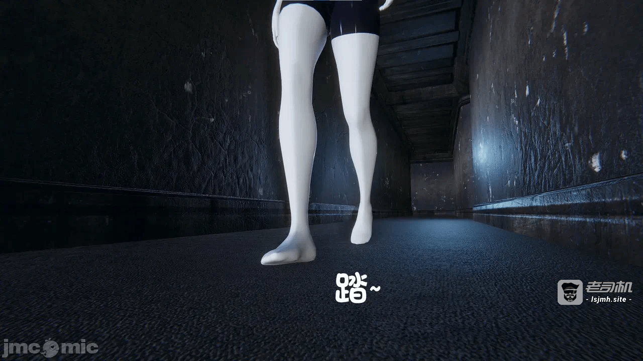 第一话 第 199 页