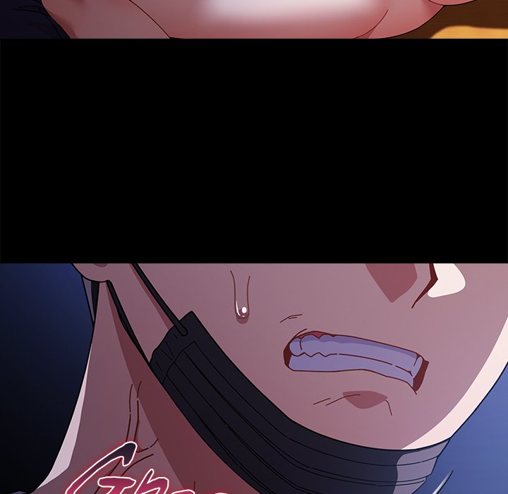第41话 第 152 页