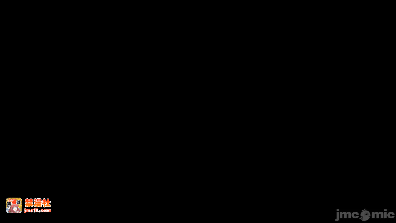 第一话 第 231 页