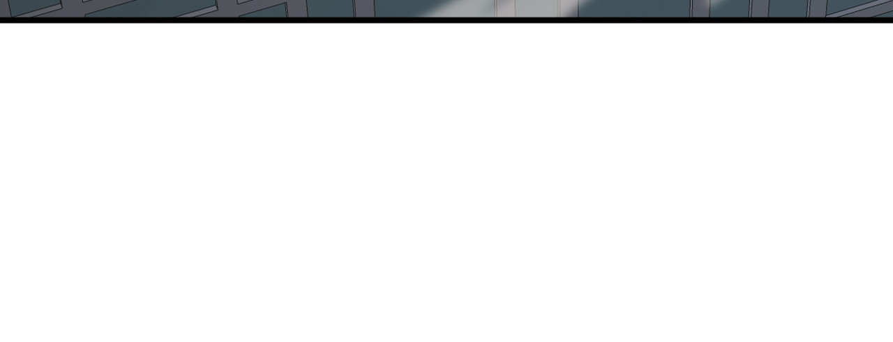 第14话 抢怪？得讨个说法！ 第 186 页