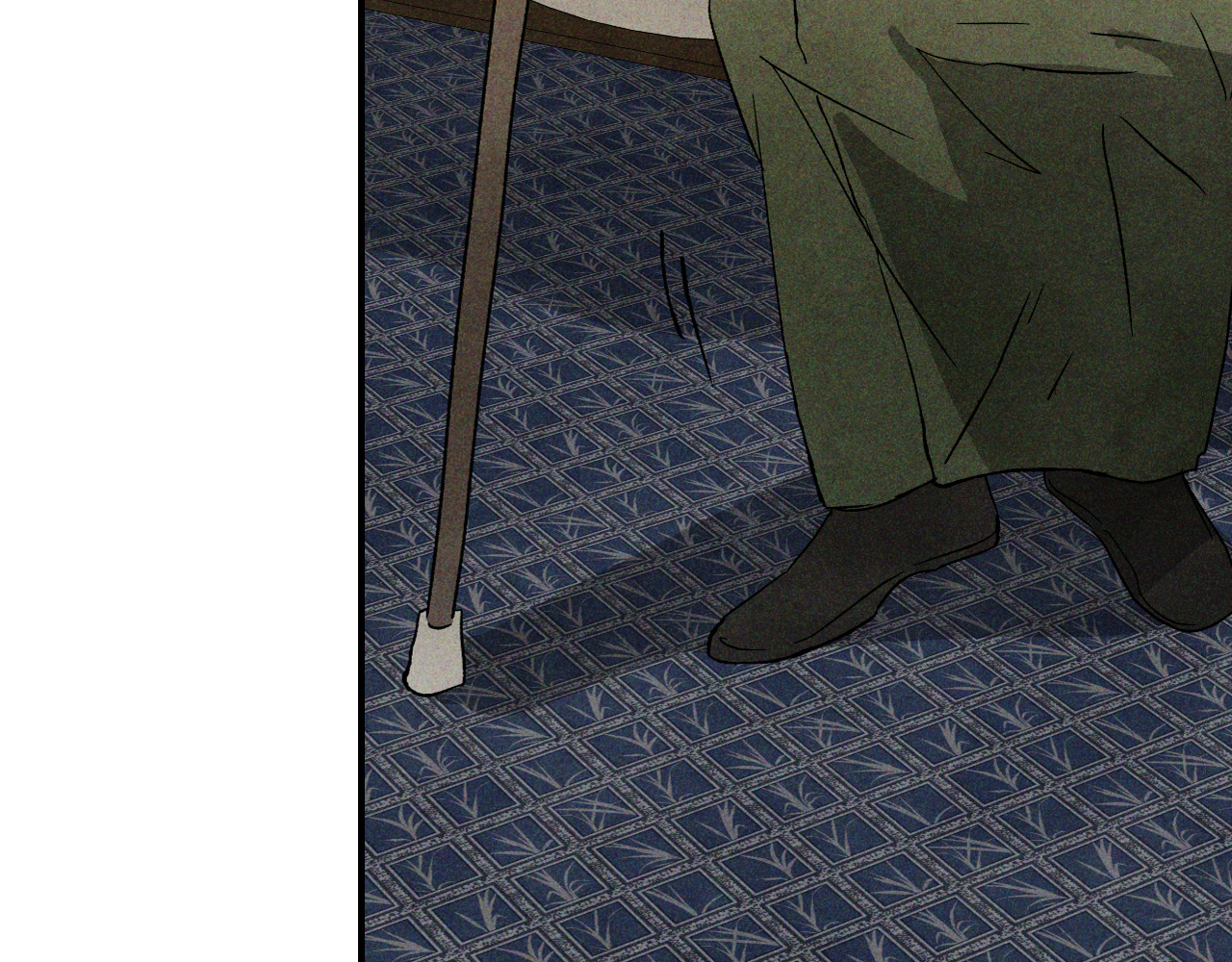 第120话 你是个坏女人 第 170 页