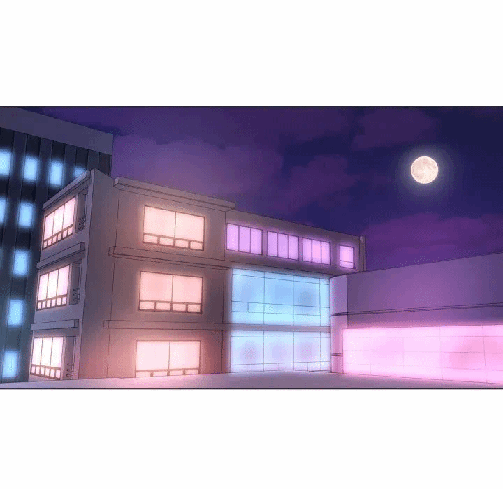 第10话 第 12 页