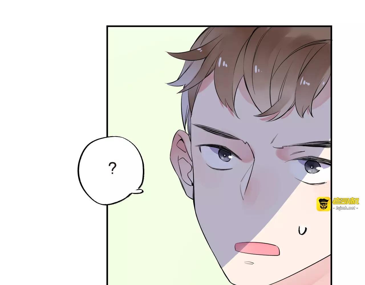 第31话 上学第一天 第 103 页