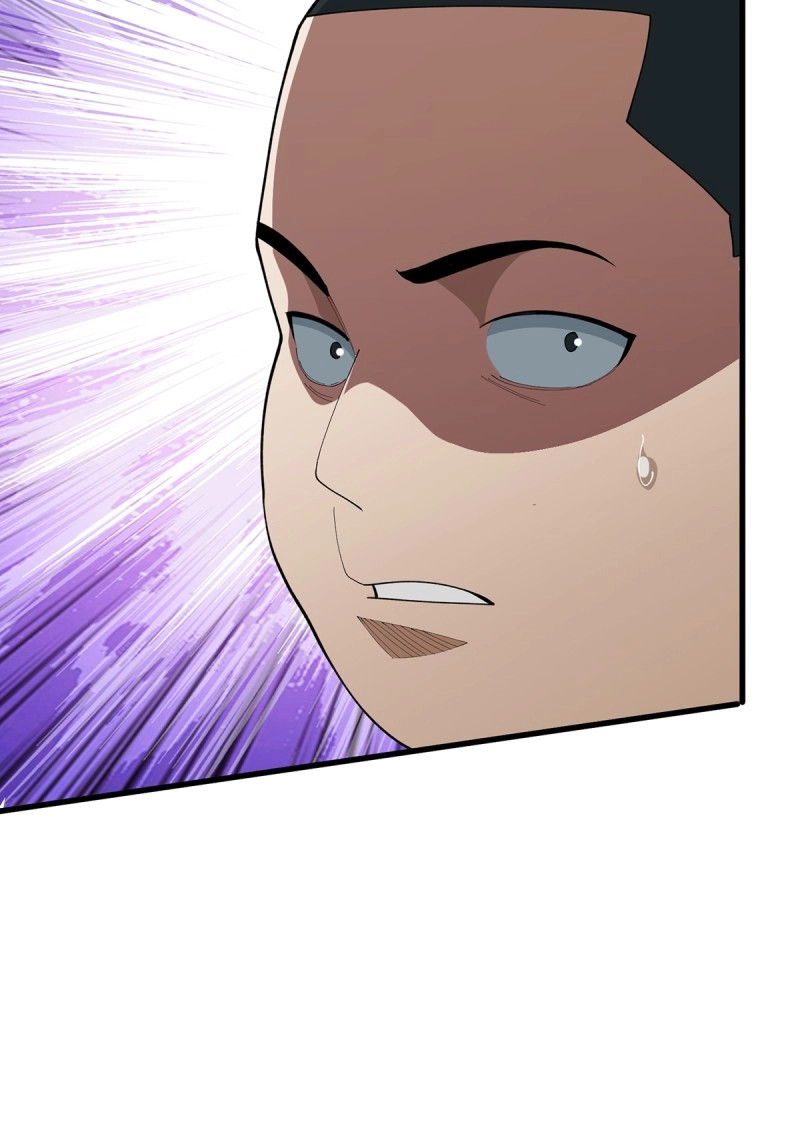 第40话 第40话 听说，你想gay我？ 第 14 页
