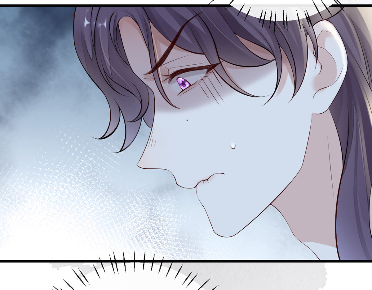 第69话 欺我之罪 第 66 页