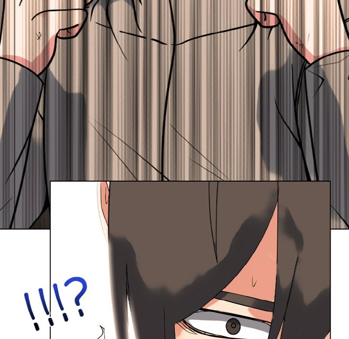第363话 第 124 页