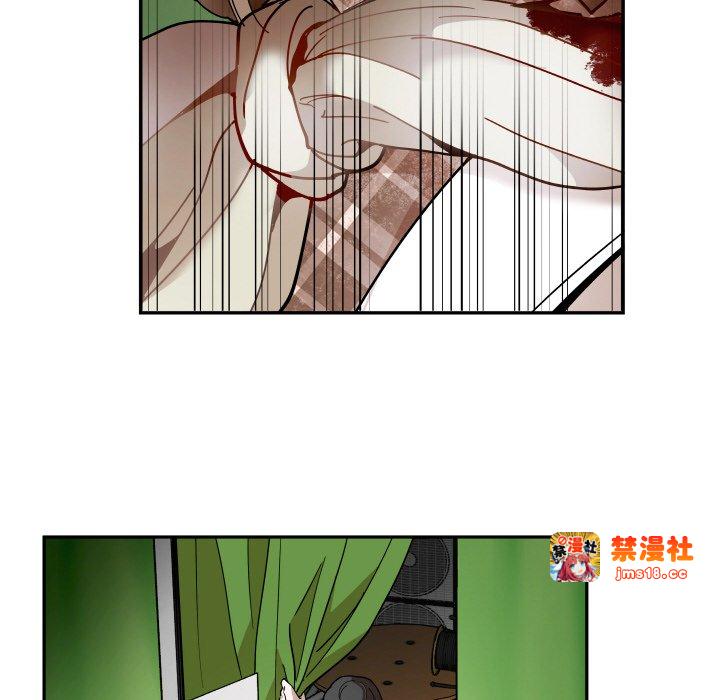 第16话 第 69 页
