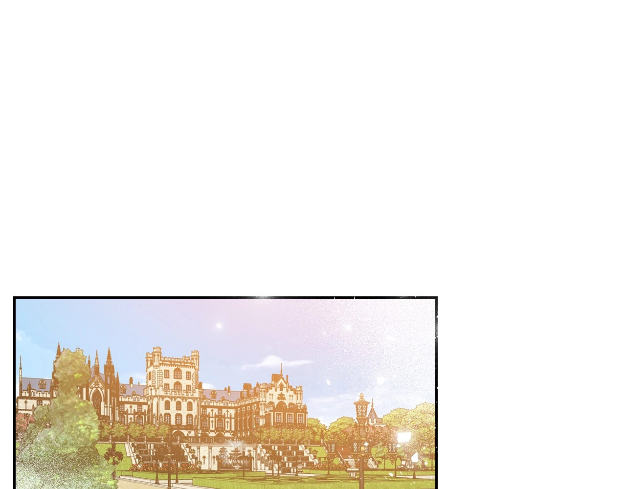 第43话 你的名字 第 72 页