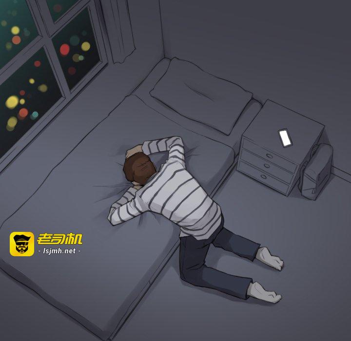 第15话 第 101 页