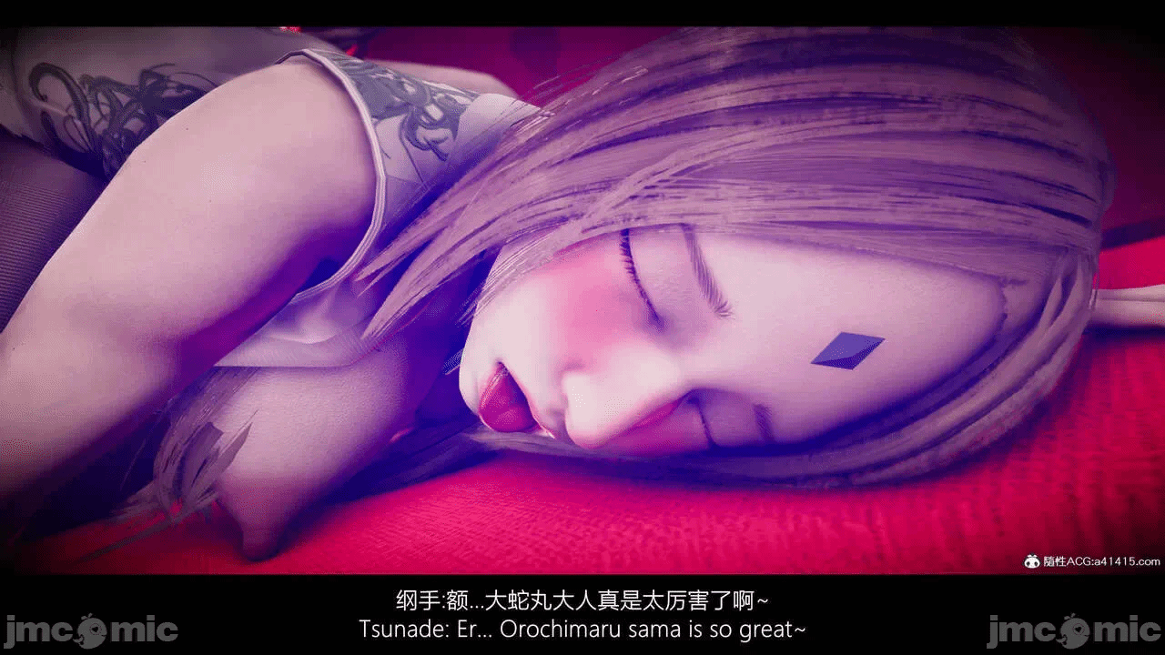 第一话 第 268 页