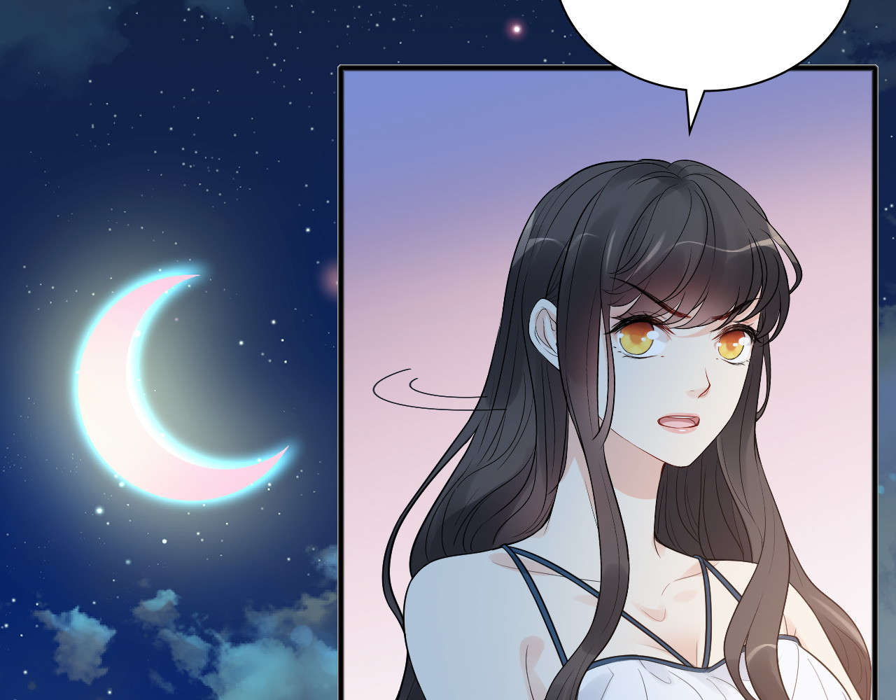 第448话 海盗来啦！ 第 28 页
