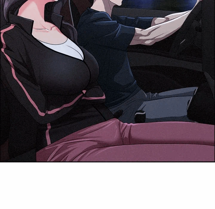 第35话 第 64 页
