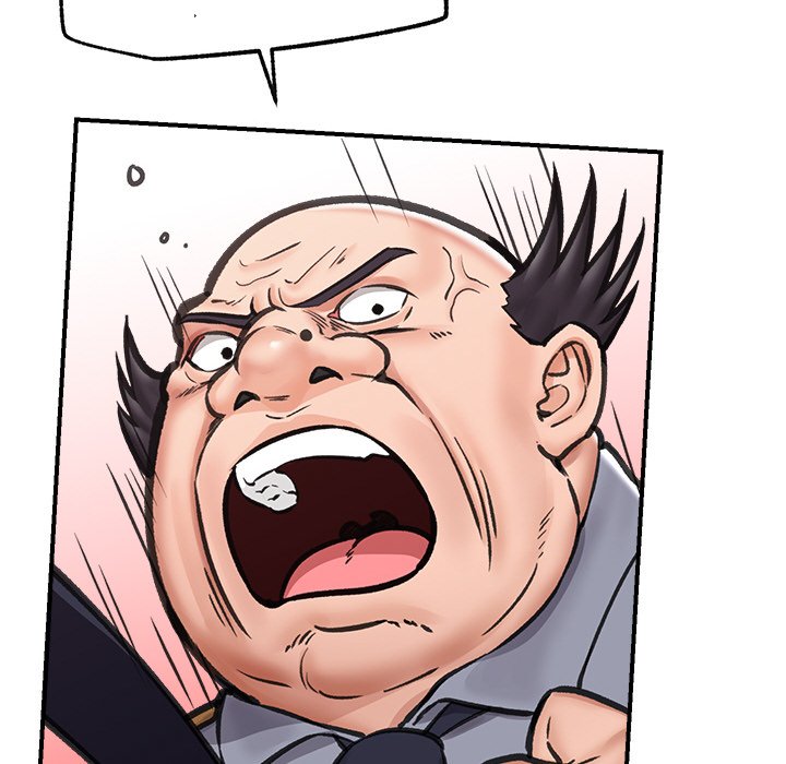 第16话 第 74 页