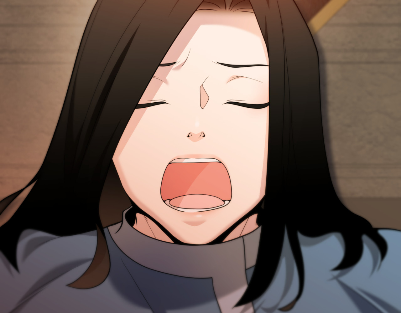 第55话 第 82 页