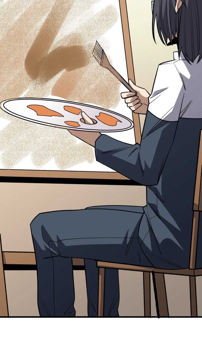第318话 第317话 好大的风 第 18 页