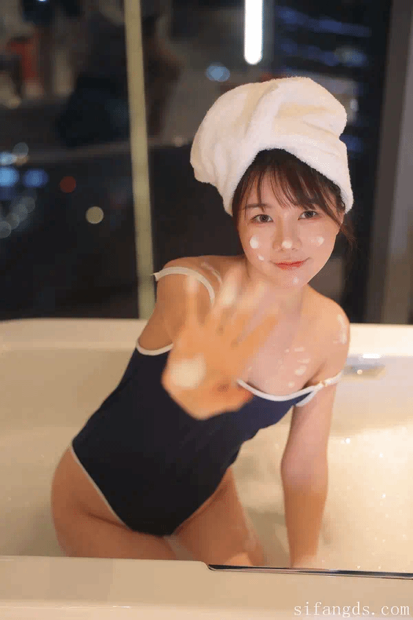 第1话 第 554 页