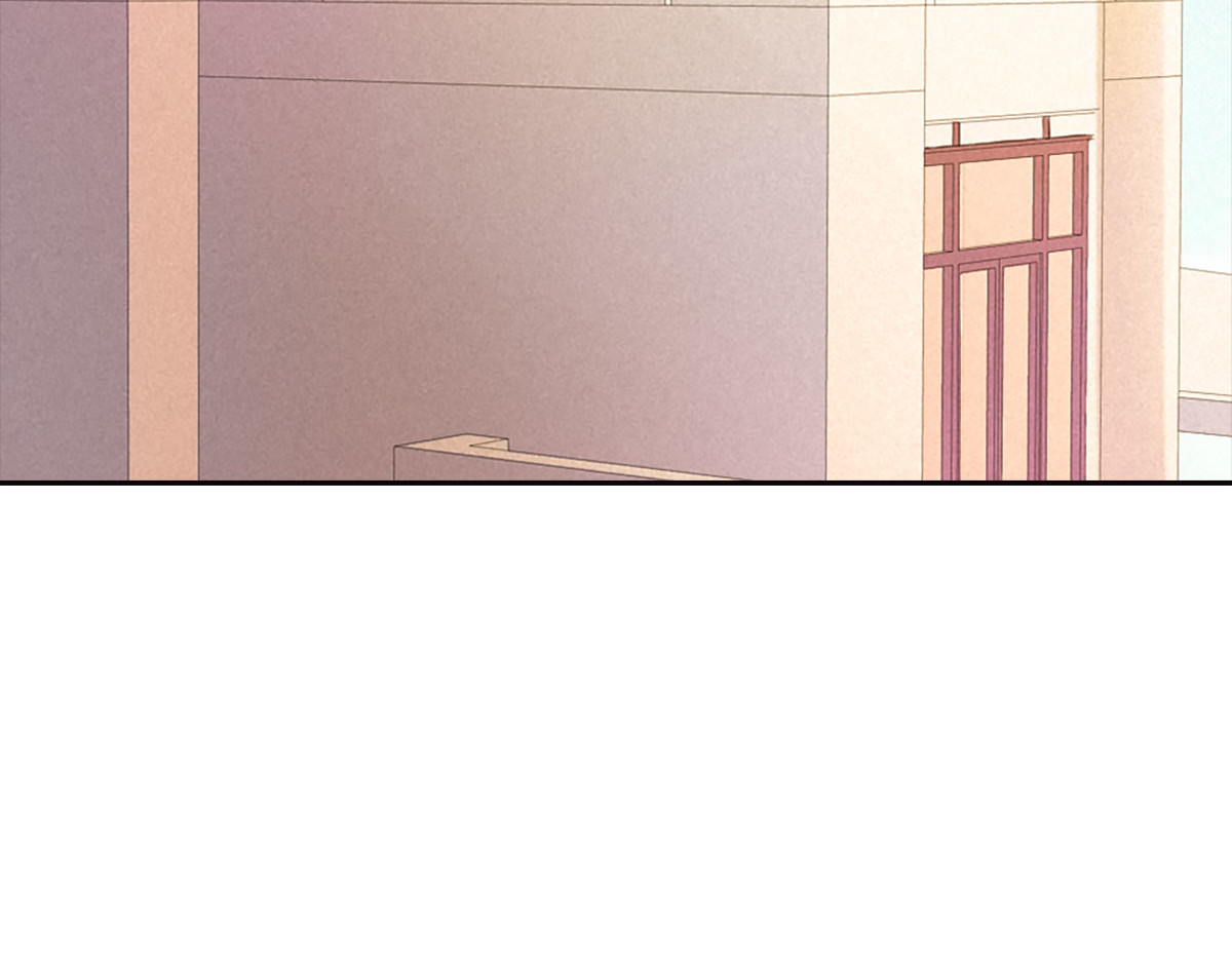 第14话 第 36 页