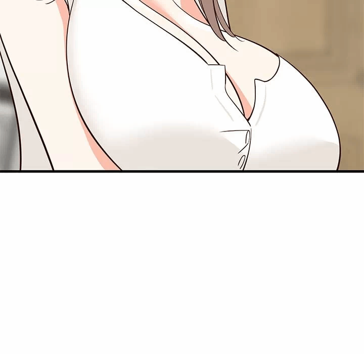 第24话 第 108 页
